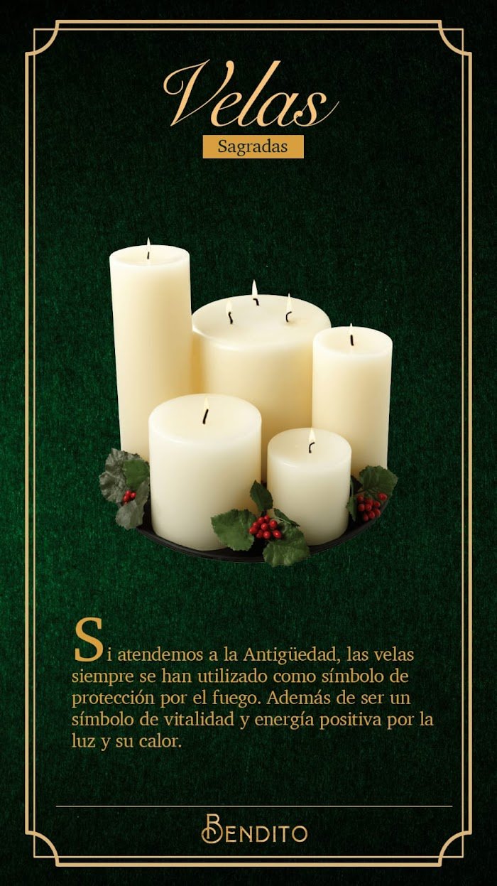 Imagen del Slider