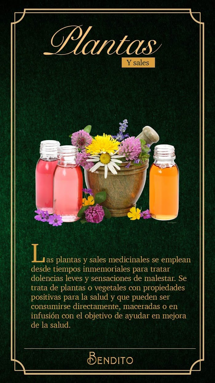 Imagen del Slider
