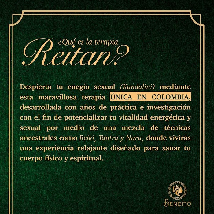 Imagen del Slider