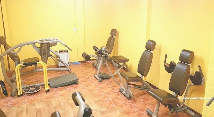 MLS Diaphoros