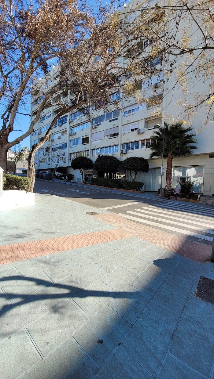 Imagen del Slider