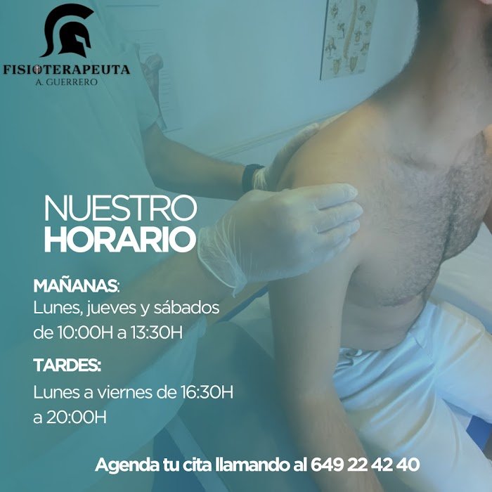 Imagen del Slider