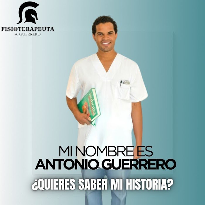 Imagen del Slider