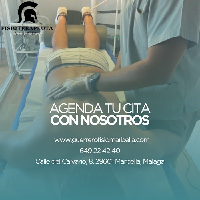 Imagen del Slider