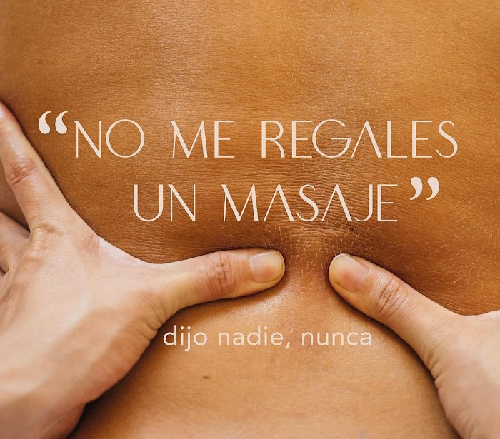 Imagen del Slider