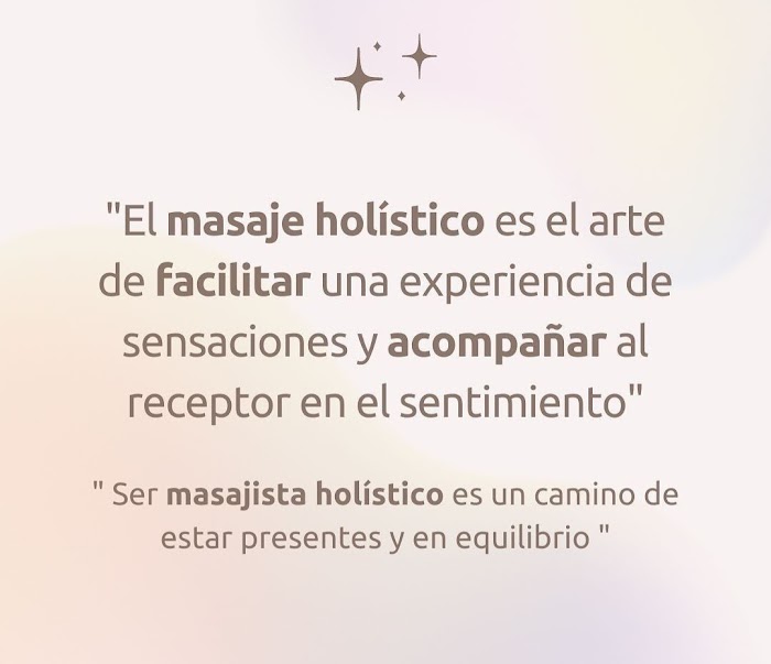 Imagen del Slider