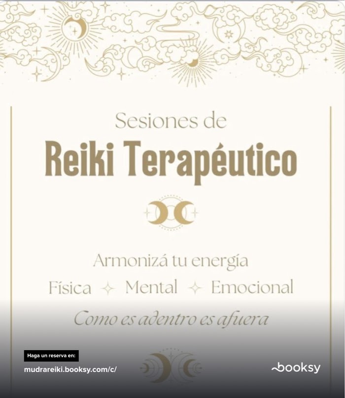 Imagen del Slider