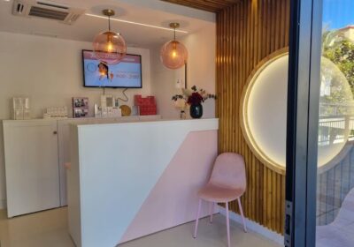 Secret Beauty Clinic