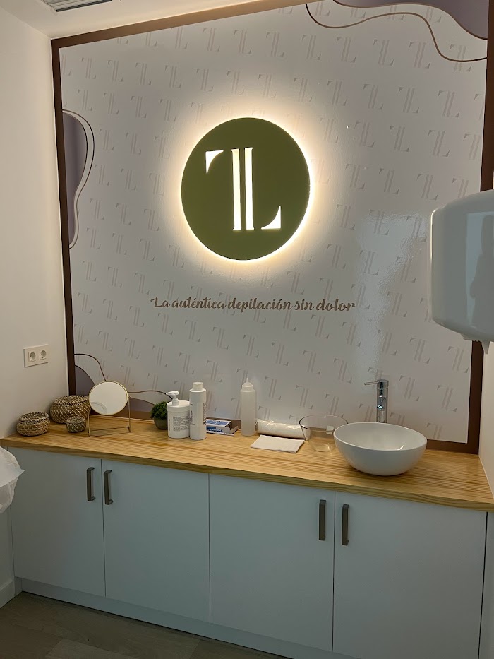 Imagen del Slider