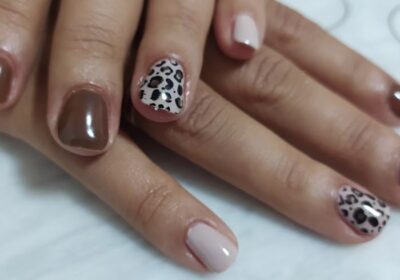 Centro de estética naturé