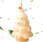 aromaterapia velas