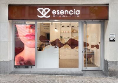 Esencia Estética – Bilbao | Medicina Estética y Depilación Láser