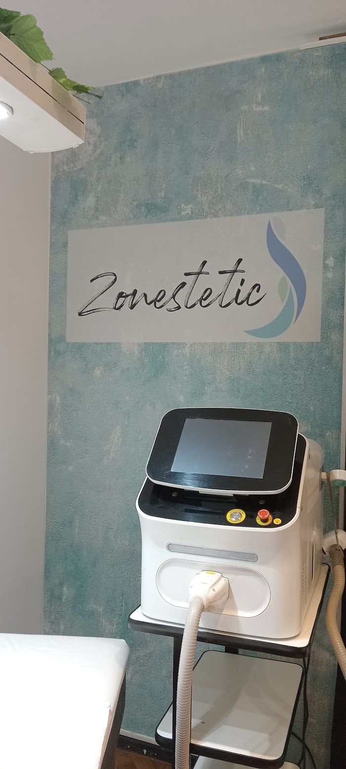 1732240138 160 Zonestetic Depilacion corporal y estetica facial Zonestetic | Depilación corporal y estética facial