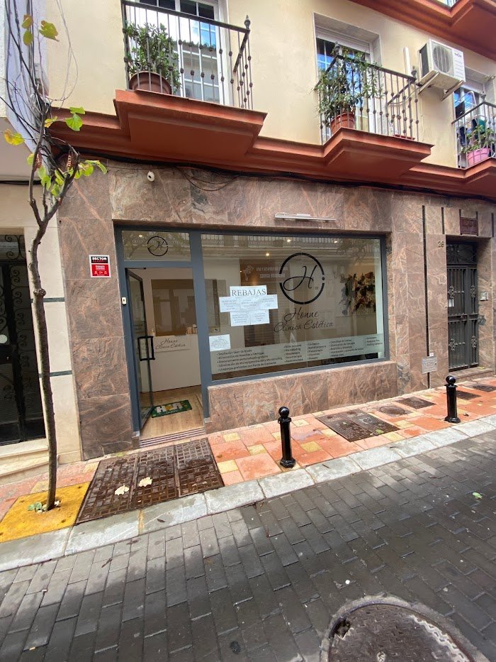 Imagen del Slider