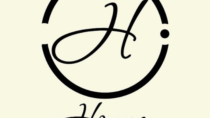 Imagen del Slider