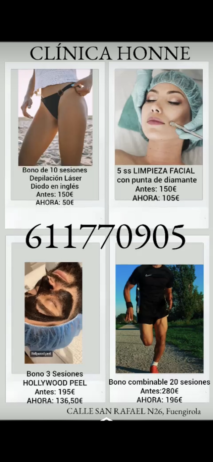 Imagen del Slider
