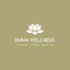 Emma Wellness