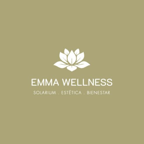 Emma Wellness