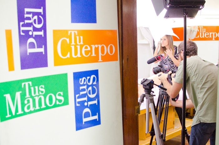 Imagen del Slider