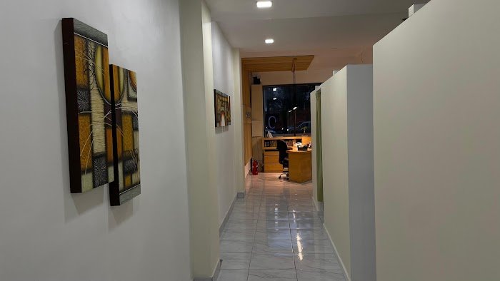 Imagen del Slider