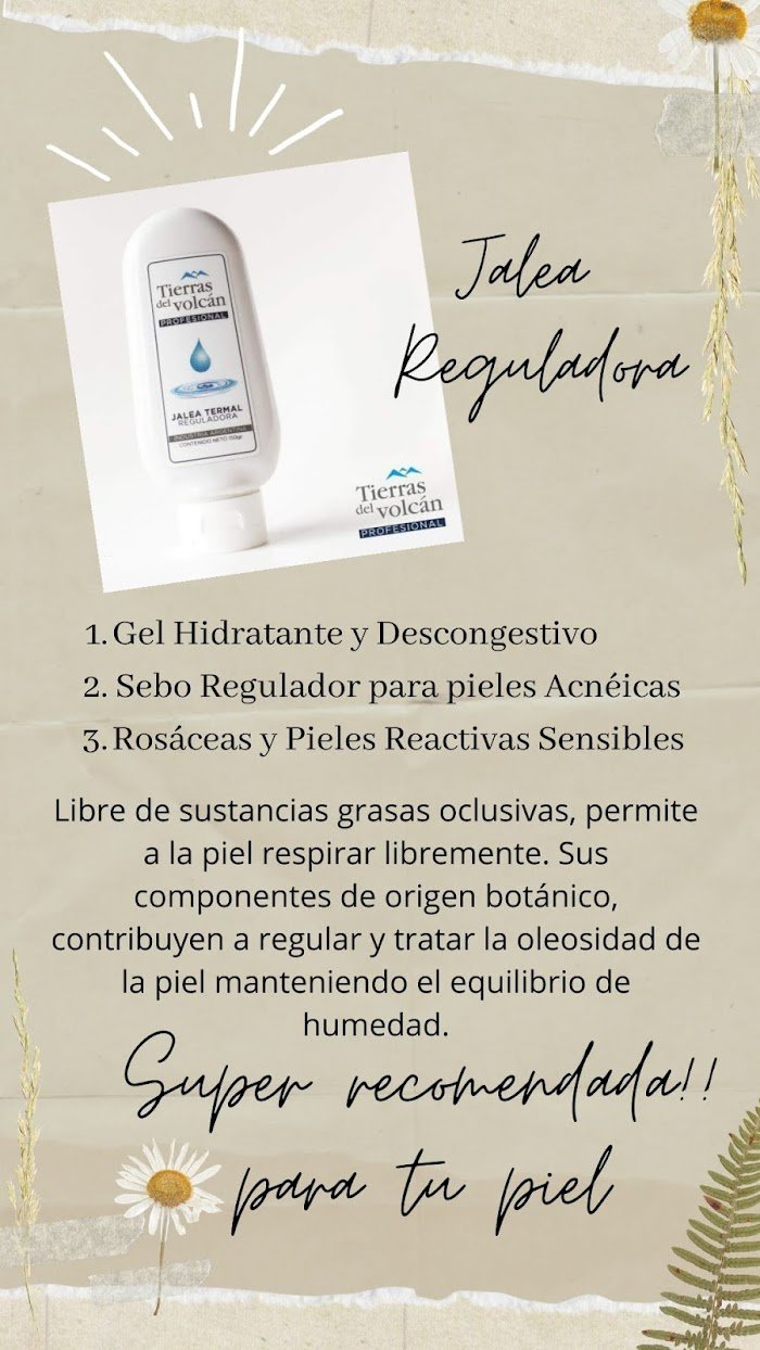 Imagen del Slider