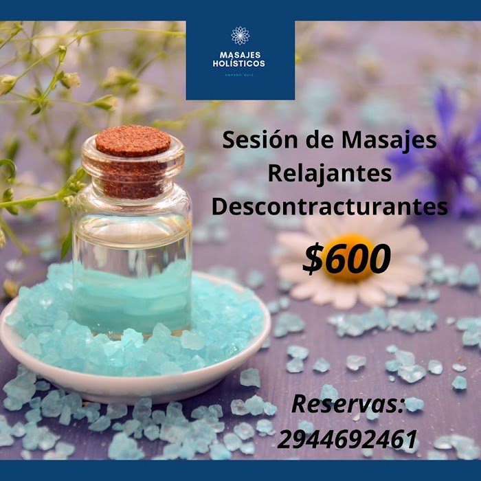 Imagen del Slider