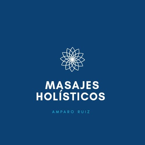 Imagen del Slider