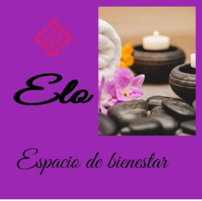 Imagen del Slider