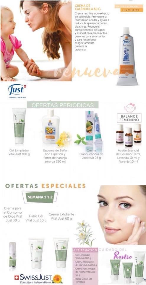 Imagen del Slider