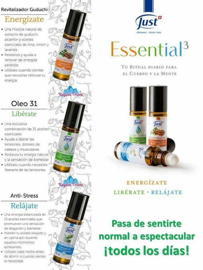 Imagen del Slider