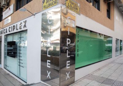 Clínica de Cirugía estética y plástica | Clínica Cíplex
