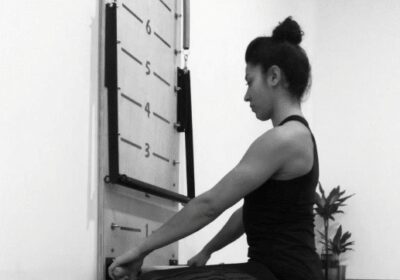 Sanara Studio