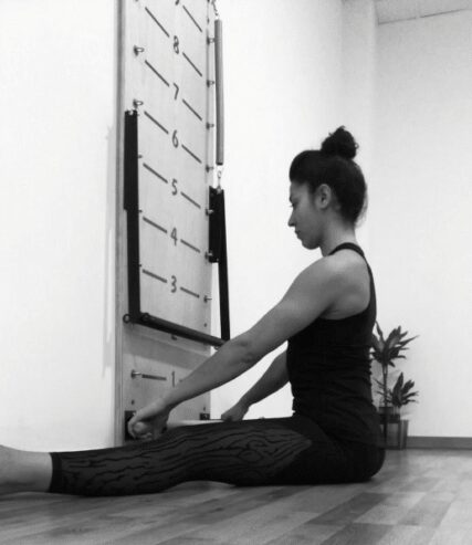 Sanara Studio