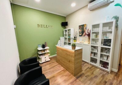 Centro de Estética en Vigo Salamanca | Centros Bellum