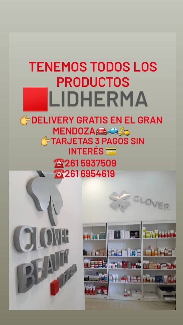 Imagen del Slider