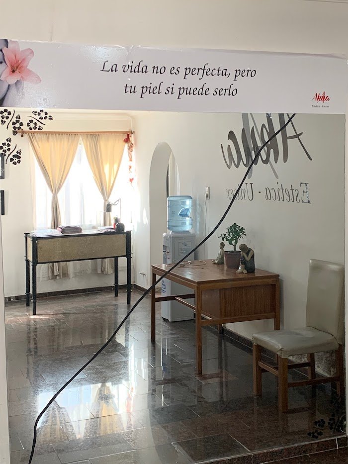 Imagen del Slider