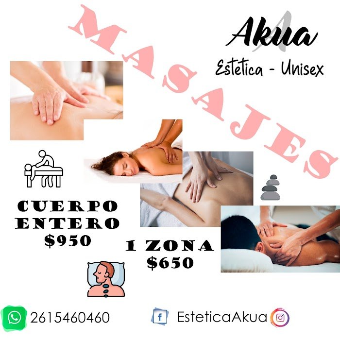 Imagen del Slider