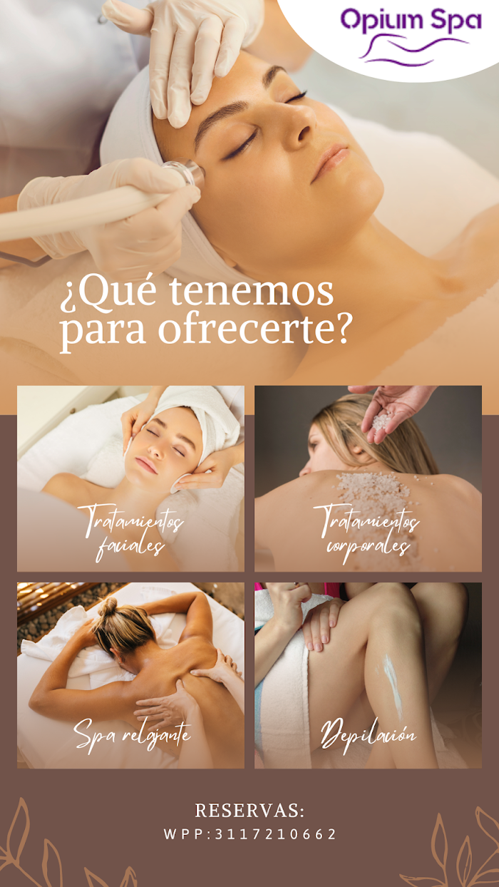 Imagen del Slider