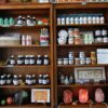Quiroveda (quiromasaje, minerales, cuencos tibetanos, reiki, relajantes especiales)