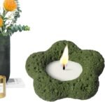 aromaterapia velas
