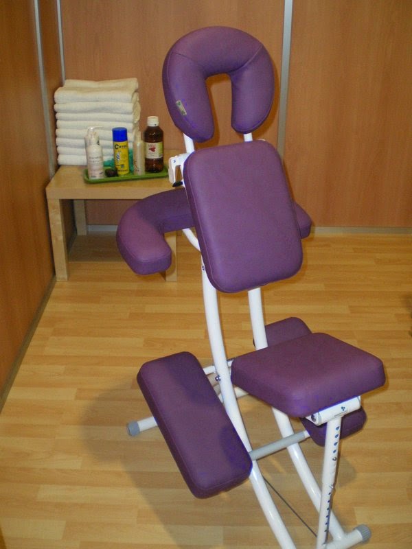 Imagen del Slider