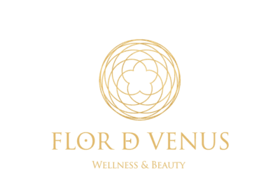 Flor de Venus | Wellness & Beauty