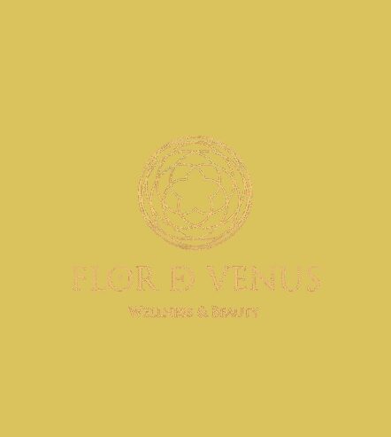 Flor de Venus | Wellness & Beauty