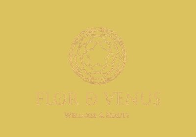 Flor de Venus | Wellness & Beauty