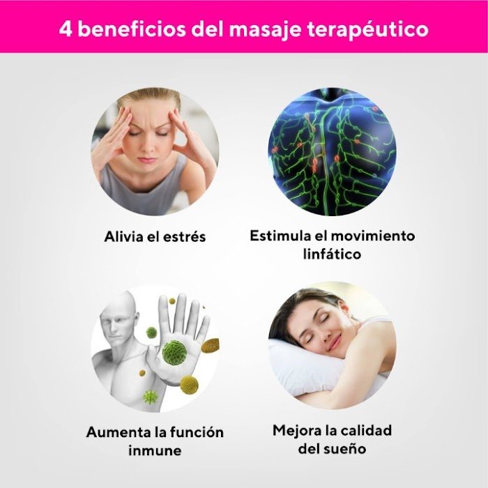 Imagen del Slider
