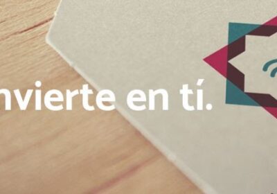 Hammam Andalusi Baños Arabes