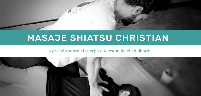 Imagen del Slider