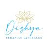 Dishya - Terapias Naturales