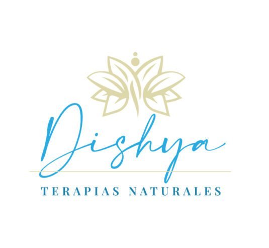 Dishya – Terapias Naturales