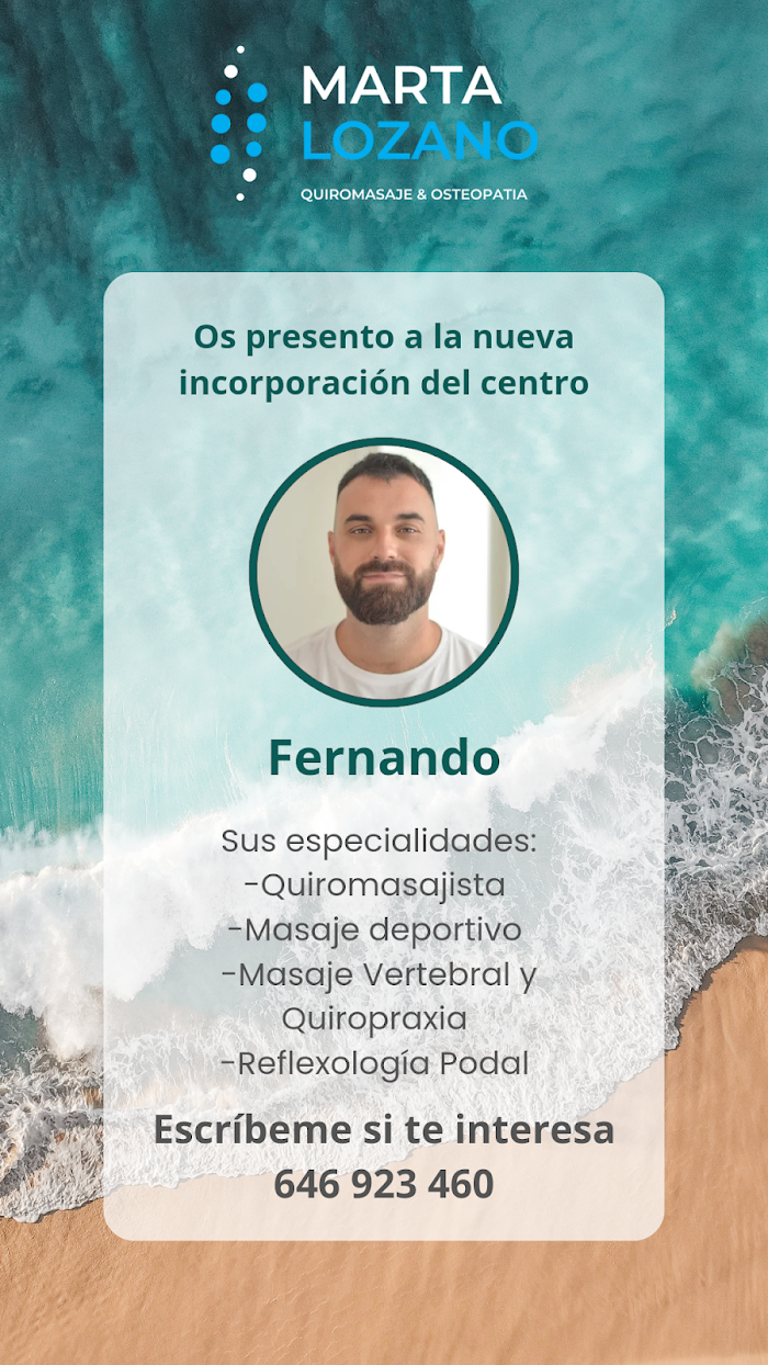 Imagen del Slider